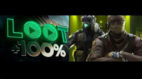 How to Withdraw from Loot.bet ️ How.